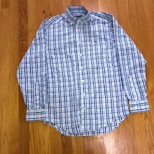 Vineyard Vines Tucker Shirt